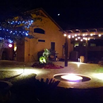 Arizona Unique Landscaping - Landscaping Near Me - Mesa, Arizona