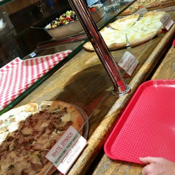 Pizza Time - Pizza Near Me - St. Augustine, Florida Pizza Time - Pizza Near Me - St. Augustine, Florida
