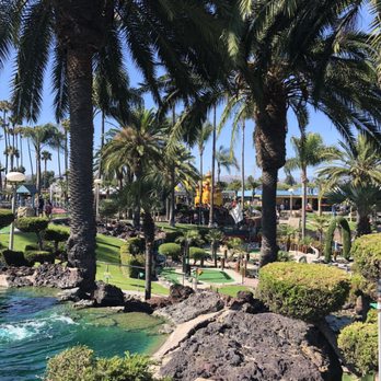 Golf N' Stuff - N' Stuff! - Amusement Parks Near Me - Ventura, California Golf N' Stuff - N' Stuff! - Amusement Parks Near Me - Ventura, California