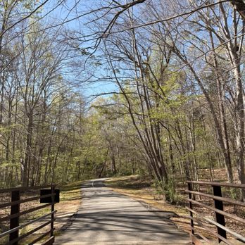 Clark's Creek Greenway - Parks Near Me - Charlotte, North Carolina Clark's Creek Greenway - Parks Near Me - Charlotte, North Carolina