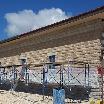 Rohrich Masonry - Masonry/Concrete Near Me Rohrich Masonry - Masonry/Concrete Near Me