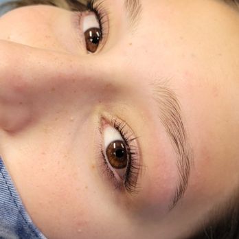Sugar Lash and Wax Boutique - Lash lift and tint plus brow sugaring - Eyelash Service Near Me - Slidell, Louisiana Sugar Lash and Wax Boutique - Lash lift and tint plus brow sugaring - Eyelash Service Near Me - Slidell, Louisiana