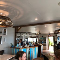 Inside Inside