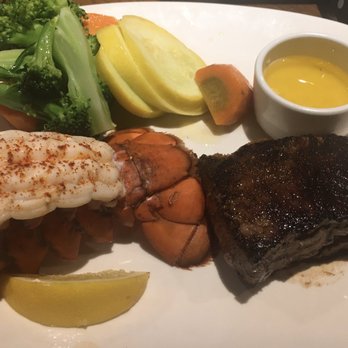 Outback Steakhouse - Steakhouses Near Me - Rome, Georgia Outback Steakhouse - Steakhouses Near Me - Rome, Georgia