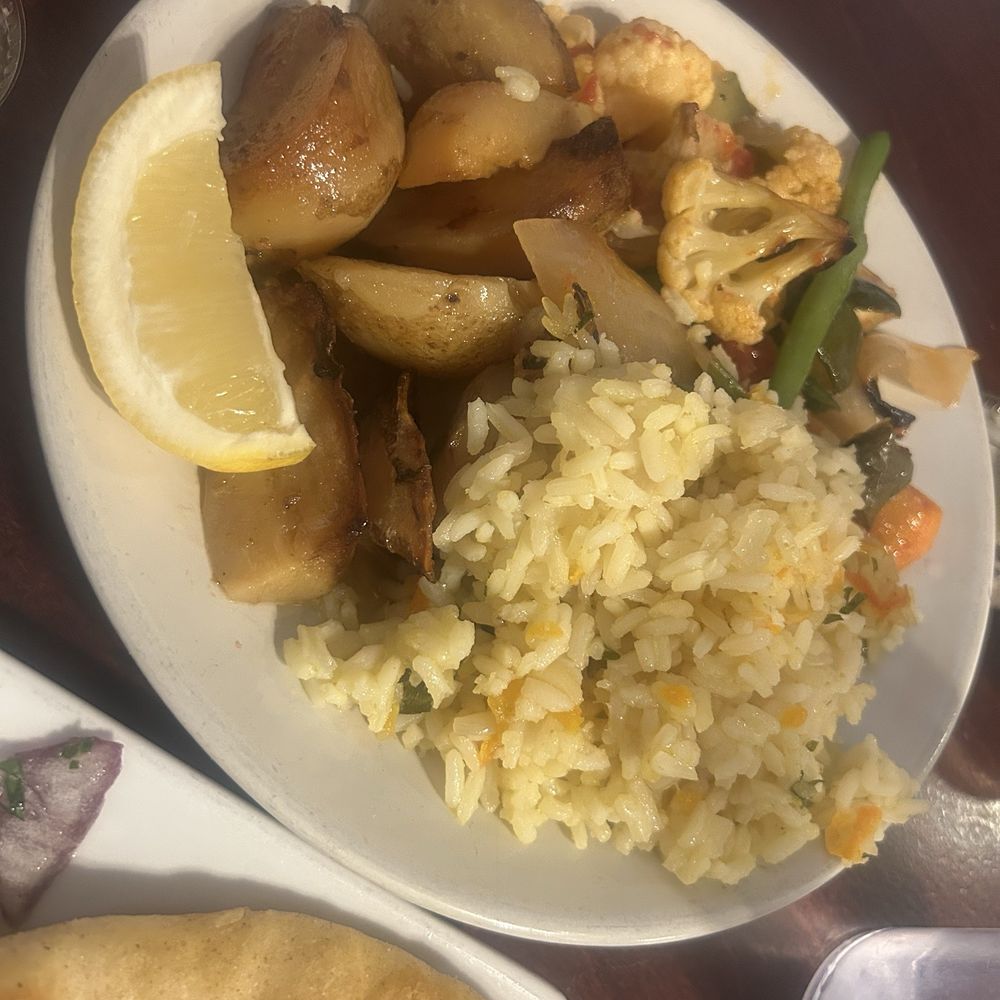 Samos Restaurant - Greek Near Me - Baltimore, Maryland Samos Restaurant - Greek Near Me - Baltimore, Maryland