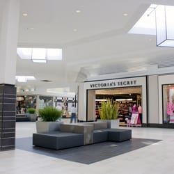 River Valley Mall