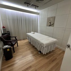 Healthy Therapy Massage