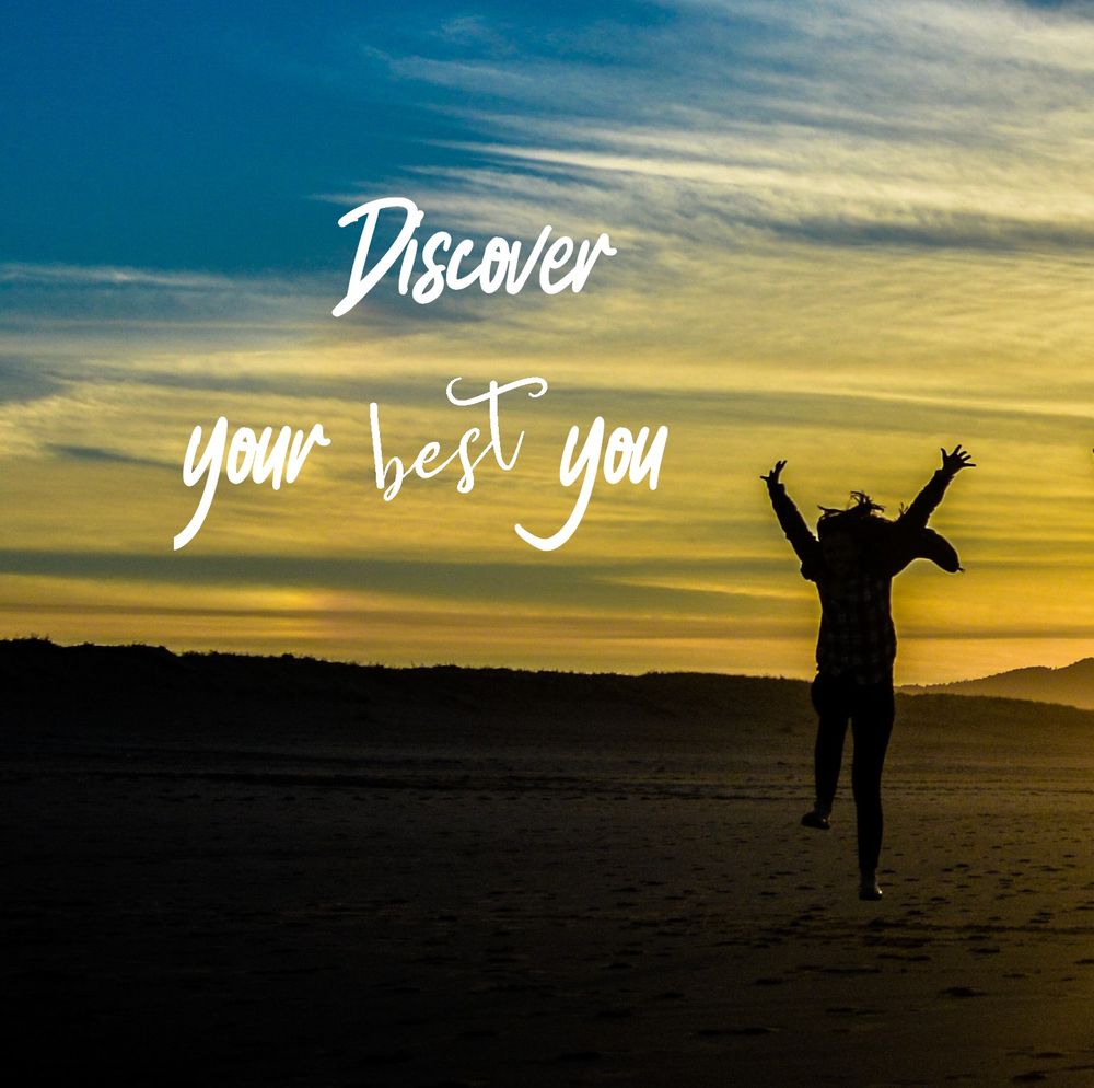 Karen Ratliff, LCSW - grief counselor in Knoxville, TN