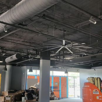 Heavenly Air Conditioning - Heating & Air Conditioning/HVAC Near Me - Pflugerville, Texas Heavenly Air Conditioning - Heating & Air Conditioning/HVAC Near Me - Pflugerville, Texas