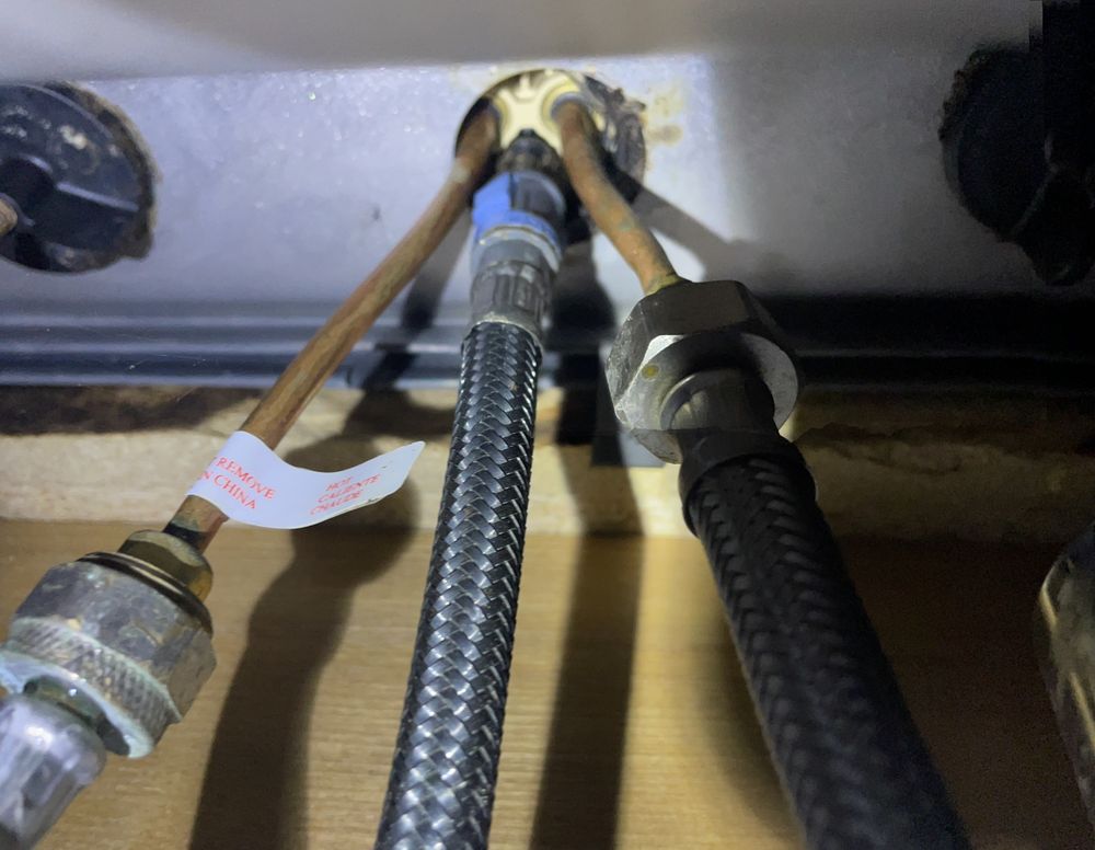 Slide of Sevison Enterprise