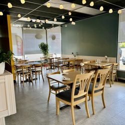 Thai Express