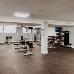 Ironbound Lofts