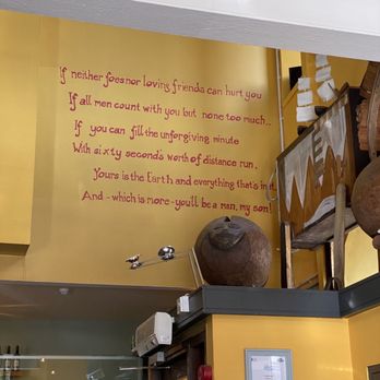 Mustard Seed Restaurant - British Near Me - Inverness, HLD Mustard Seed Restaurant - British Near Me - Inverness, HLD