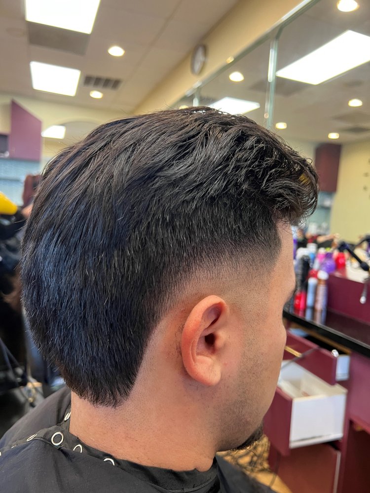 Salon 9 Image