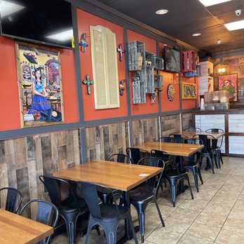 Manuelito's Mexican Restaurant - Tacos Near Me - Tarzana, California Manuelito's Mexican Restaurant - Tacos Near Me - Tarzana, California