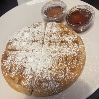 Sugar Grits - Diners Near Me - Memphis, Tennessee Sugar Grits - Diners Near Me - Memphis, Tennessee