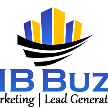 MB Buzz - Logo and Tagline - Web Design Near Me - Myrtle Beach, South Carolina MB Buzz - Logo and Tagline - Web Design Near Me - Myrtle Beach, South Carolina