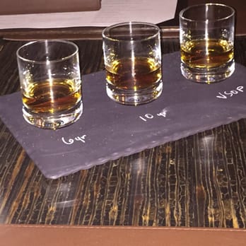 Toro Scottsdale - Martinique Rhum Clement tasting. Agricole rum has a unique flavor. - Latin American Near Me - Scottsdale, Arizona Toro Scottsdale - Martinique Rhum Clement tasting. Agricole rum has a unique flavor. - Latin American Near Me - Scottsdale, Arizona