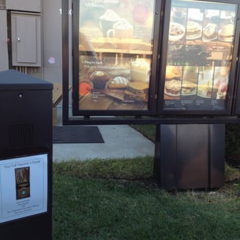 Starbucks - Coffee & Tea Near Me - Lee's Summit, Missouri Starbucks - Coffee & Tea Near Me - Lee's Summit, Missouri
