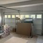 Photo of Top Quality Overhead Door