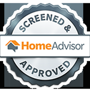 A & M Pest Control - HomeAdvisor Screen & Approved - Pest Control Near Me - Yarmouth, Massachusetts A & M Pest Control - HomeAdvisor Screen & Approved - Pest Control Near Me - Yarmouth, Massachusetts