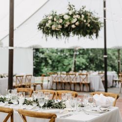 Variety Vintage Events
