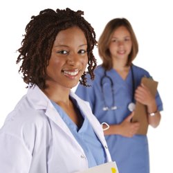 CarePlus
