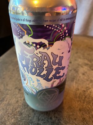 Craft+Carry at DeKalb Market Hall by null