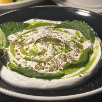 Zakia Modern Lebanese - Labneh - Wine Bars Near Me - Atlanta, Georgia Zakia Modern Lebanese - Labneh - Wine Bars Near Me - Atlanta, Georgia