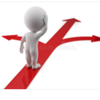 Birchwood Behavioral Health - We would love to help you with finding the right direction to improve your mental health. - Counseling & Mental Health Near Me - Anchorage, Alaska Birchwood Behavioral Health - We would love to help you with finding the right direction to improve your mental health. - Counseling & Mental Health Near Me - Anchorage, Alaska