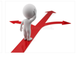 Birchwood Behavioral Health - grief counselor in Anchorage, AK