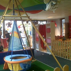 Spielkiste