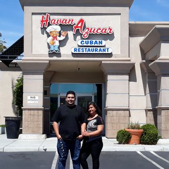 Havanazucar Cuban Restaurant - Cuban Near Me - Hesperia, California Havanazucar Cuban Restaurant - Cuban Near Me - Hesperia, California