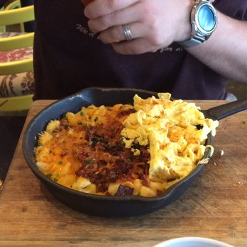 Breakfast Republic - Breakfast & Brunch Near Me - Encinitas, California