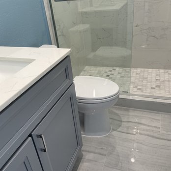 Remodeling Heroes - General Contractors Near Me - Alameda, California Remodeling Heroes - General Contractors Near Me - Alameda, California
