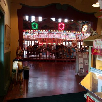 Holyoke Merry Go Round - Venues & Event Spaces Near Me - Holyoke, Massachusetts Holyoke Merry Go Round - Venues & Event Spaces Near Me - Holyoke, Massachusetts