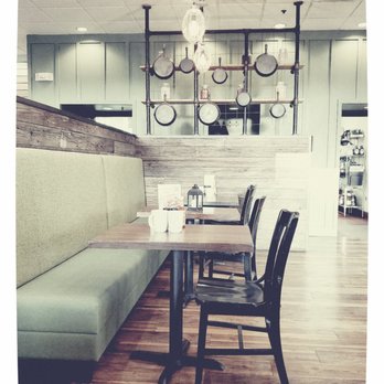 First Watch - Cafes Near Me - Phoenix, Arizona