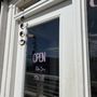 Photo of Cornerstone Consignment
