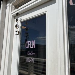 Cornerstone Consignment