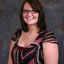 Osceola Dental Care - Dr Jaime Baker