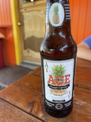 Cliff Droppers by null