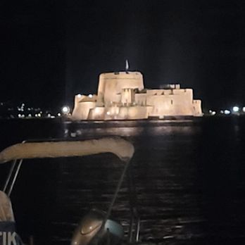 Bates Escapes - Travel Agents Near Me Bates Escapes - Travel Agents Near Me