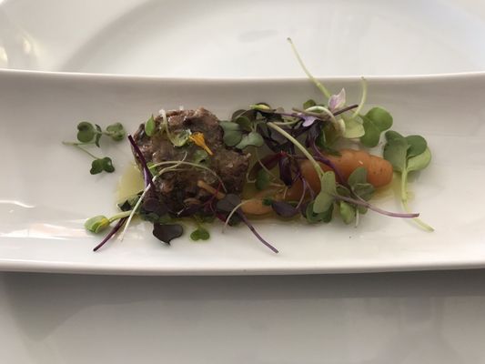 Restaurante Lera by null