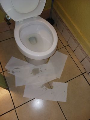 CasaBlanca Cuban Grill by null