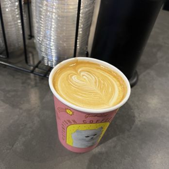 Stumptown Cafe - Coffee & Tea Near Me - Portland, Oregon Stumptown Cafe - Coffee & Tea Near Me - Portland, Oregon