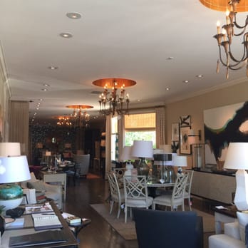 Home - Interior Design Near Me - Menlo Park, California Home - Interior Design Near Me - Menlo Park, California