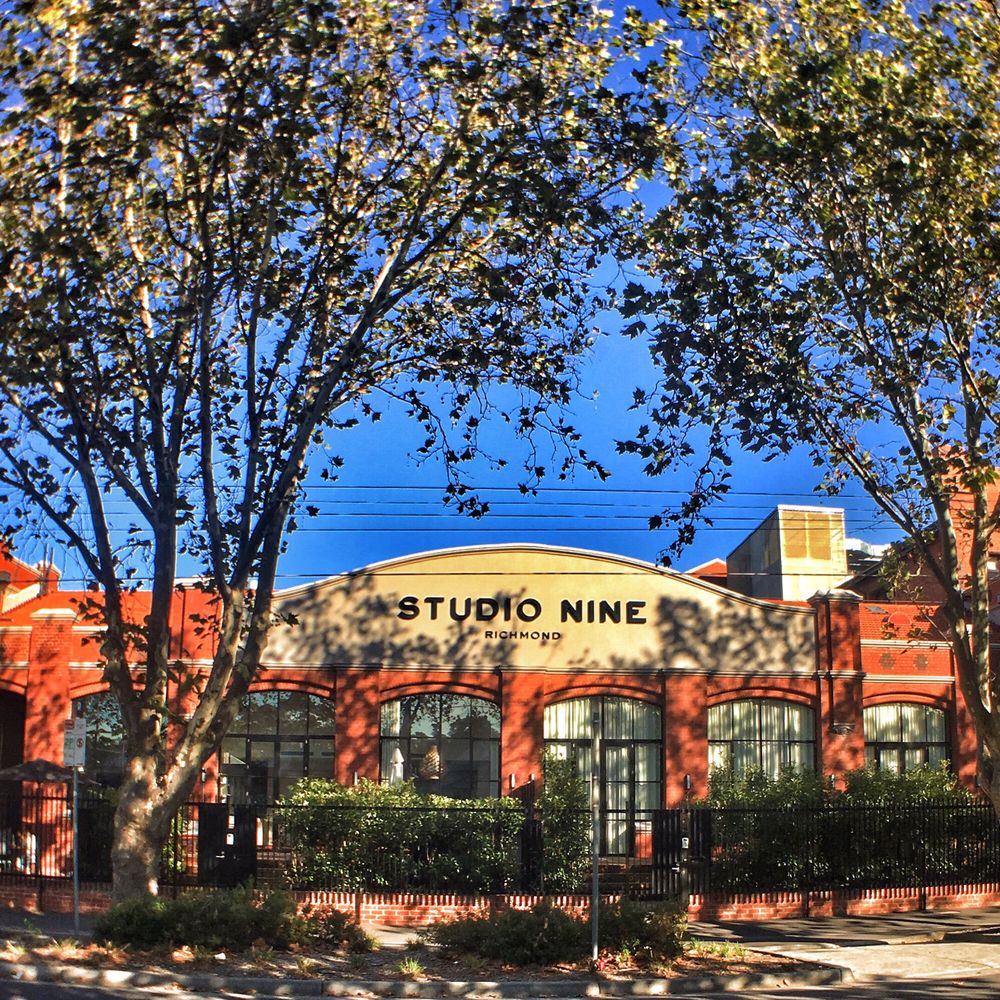 BENDIGO STREET MILK BAR Updated June 2024 37 Bendigo St, Richmond