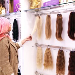 Perfect Locks