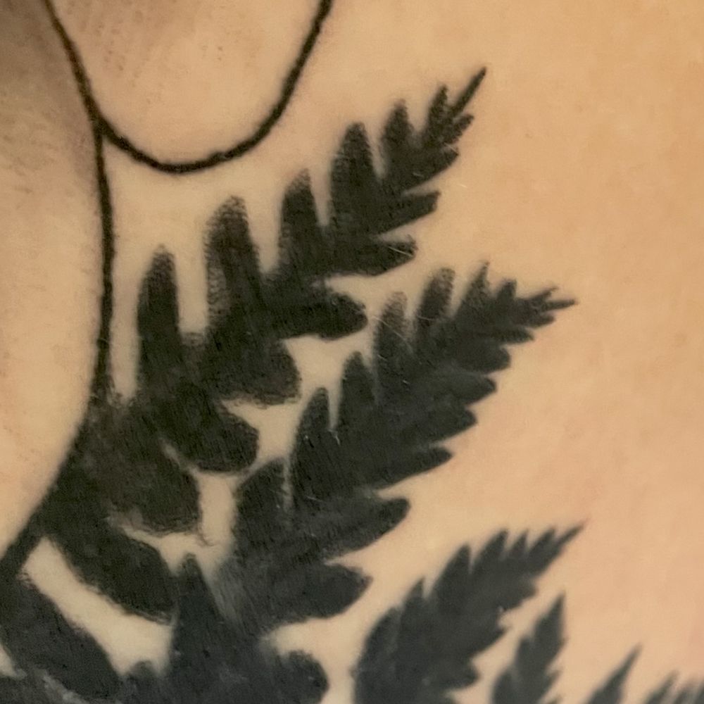 Rocky Mountain Tattoo - Tattoo Near Me - Kelowna, British Columbia Rocky Mountain Tattoo - Tattoo Near Me - Kelowna, British Columbia