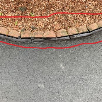 Stevan E. Brossman Seal Coating - undefined - Masonry/Concrete Near Me - Leola, Pennsylvania Stevan E. Brossman Seal Coating - undefined - Masonry/Concrete Near Me - Leola, Pennsylvania